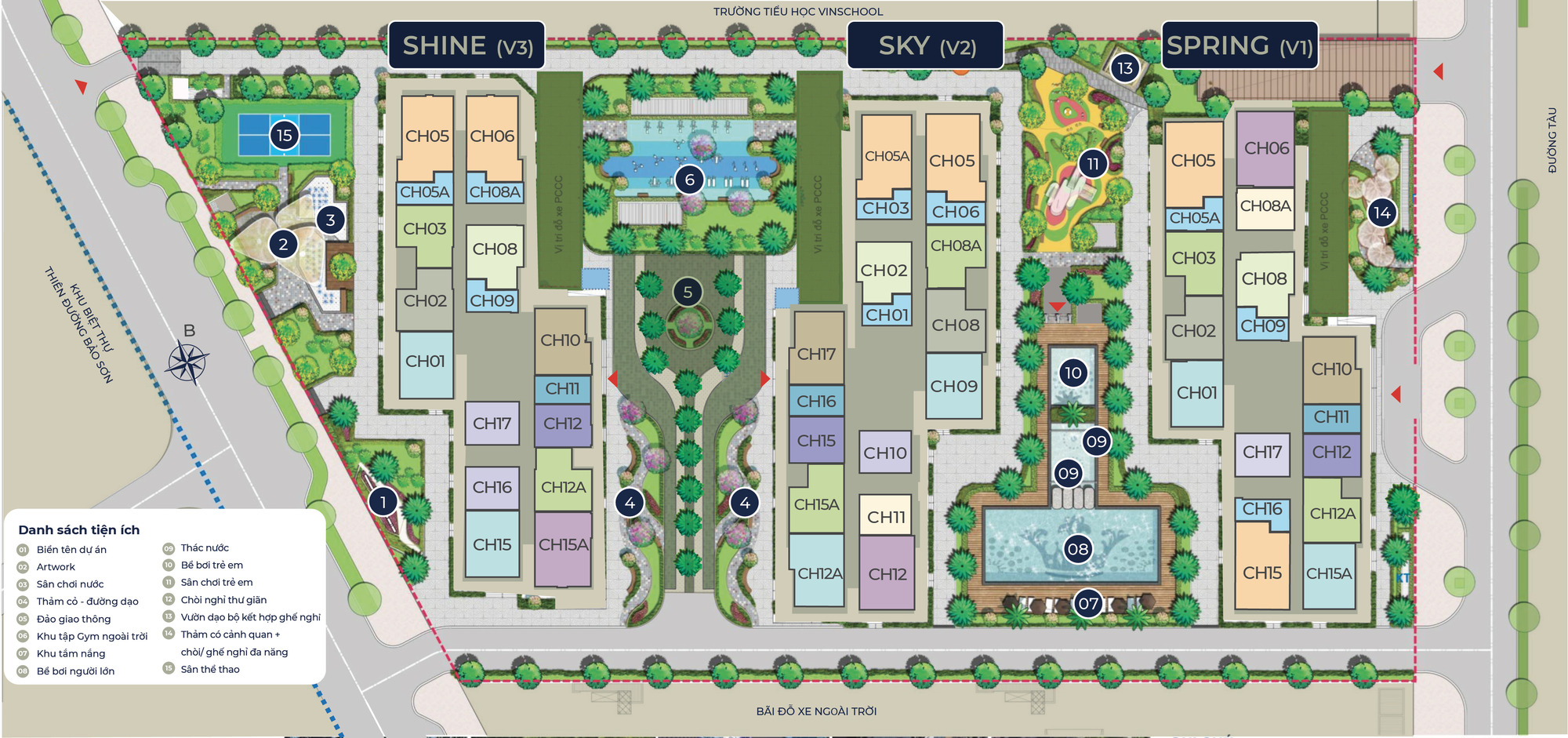 mat-bang-tien-ich-victoria-smart-city