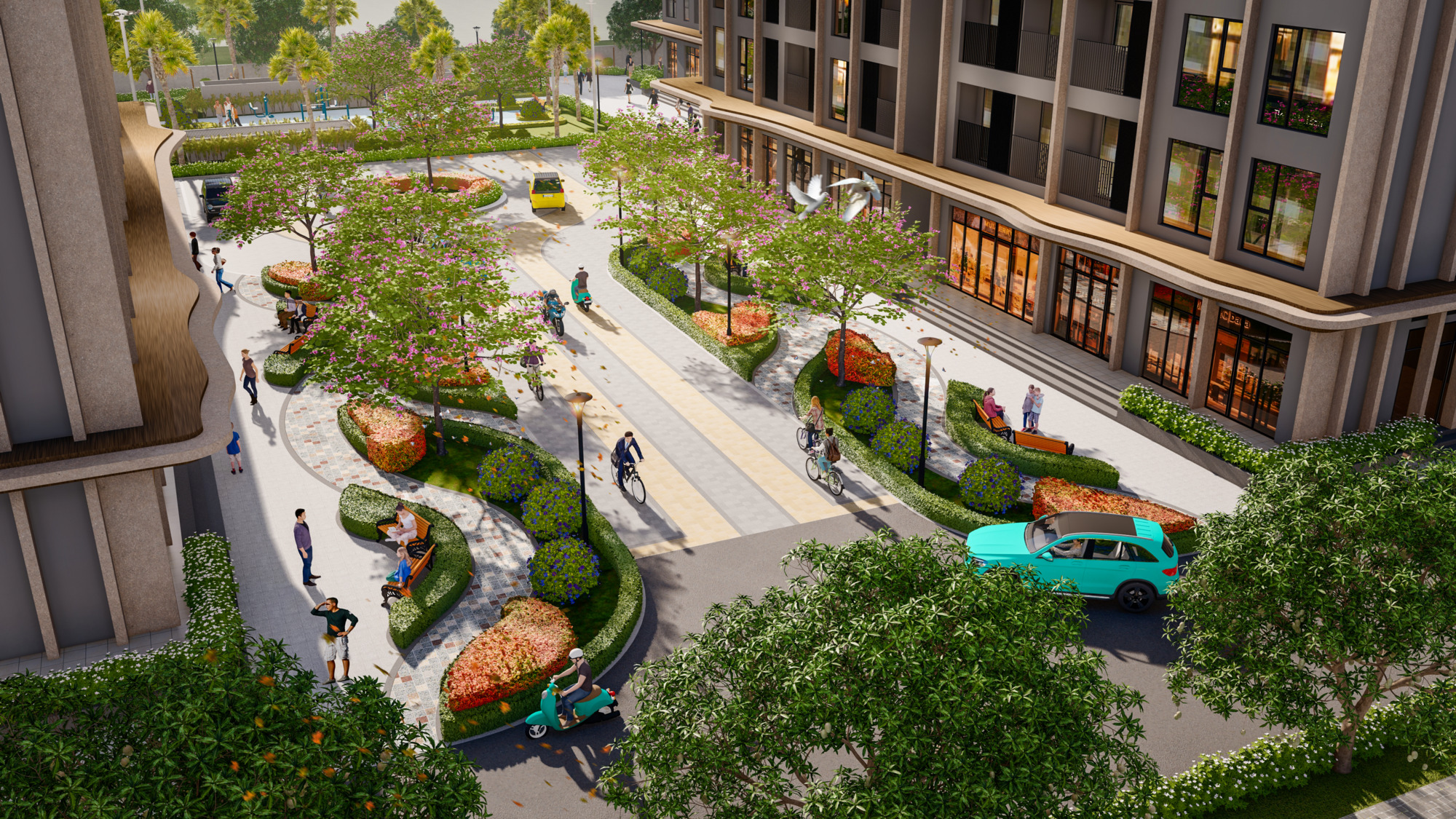 noi-khu-victoria-smart-city