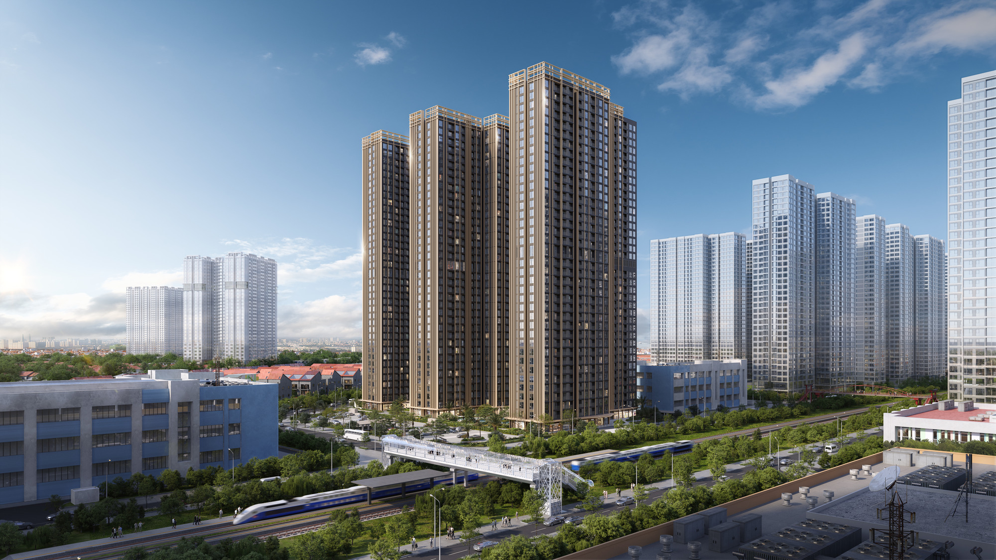 phoi-canh-victoria-smart-city