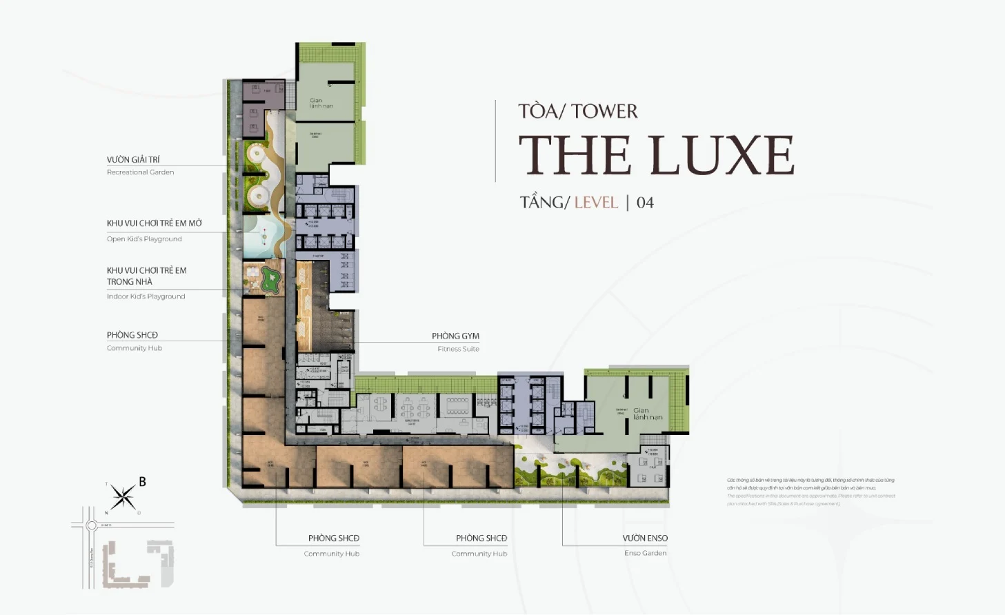 mat-bang-toa-luxe-the-matrix-one-premium