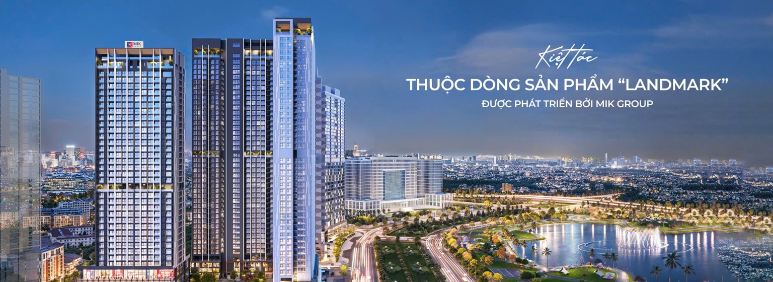 phoi-canh-the-matrix-one-premium-landmark