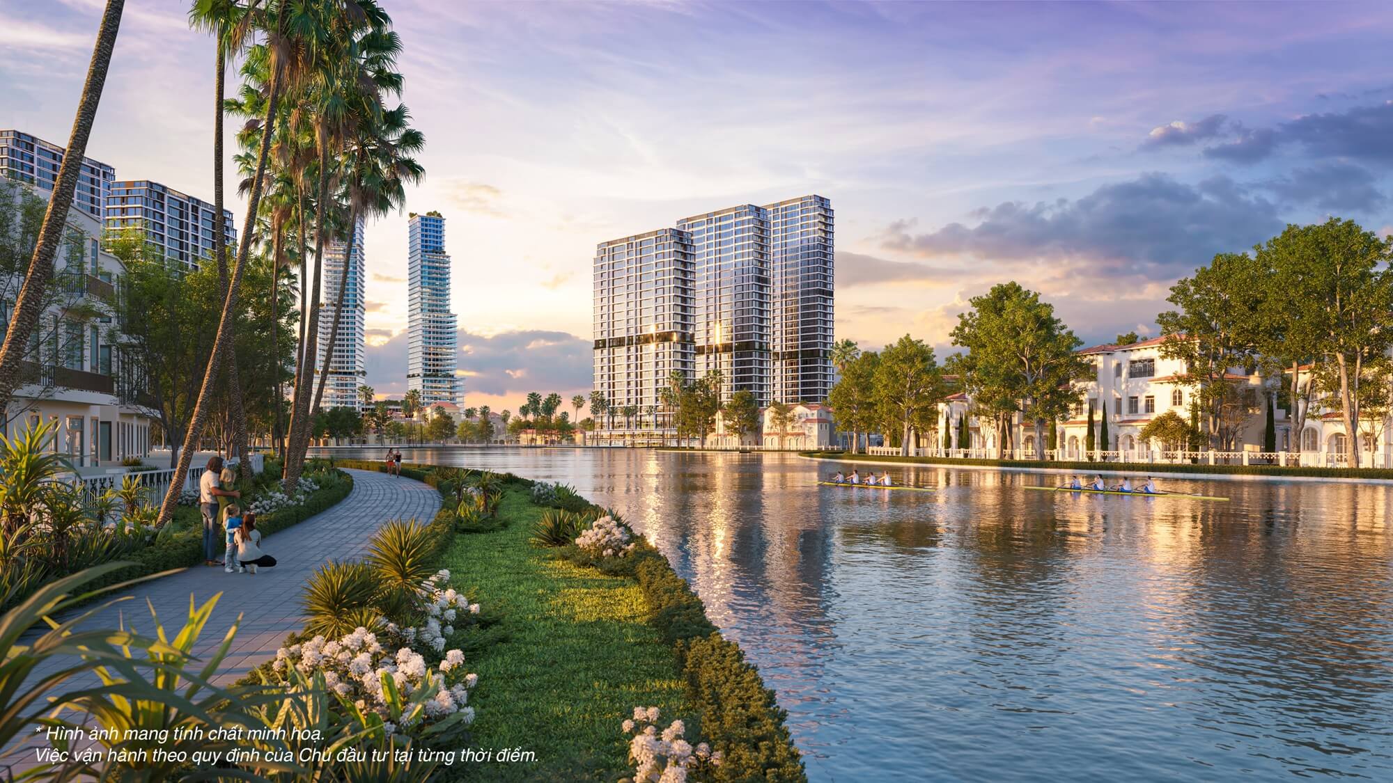 Tien ich ho lago imperia nam an khanh