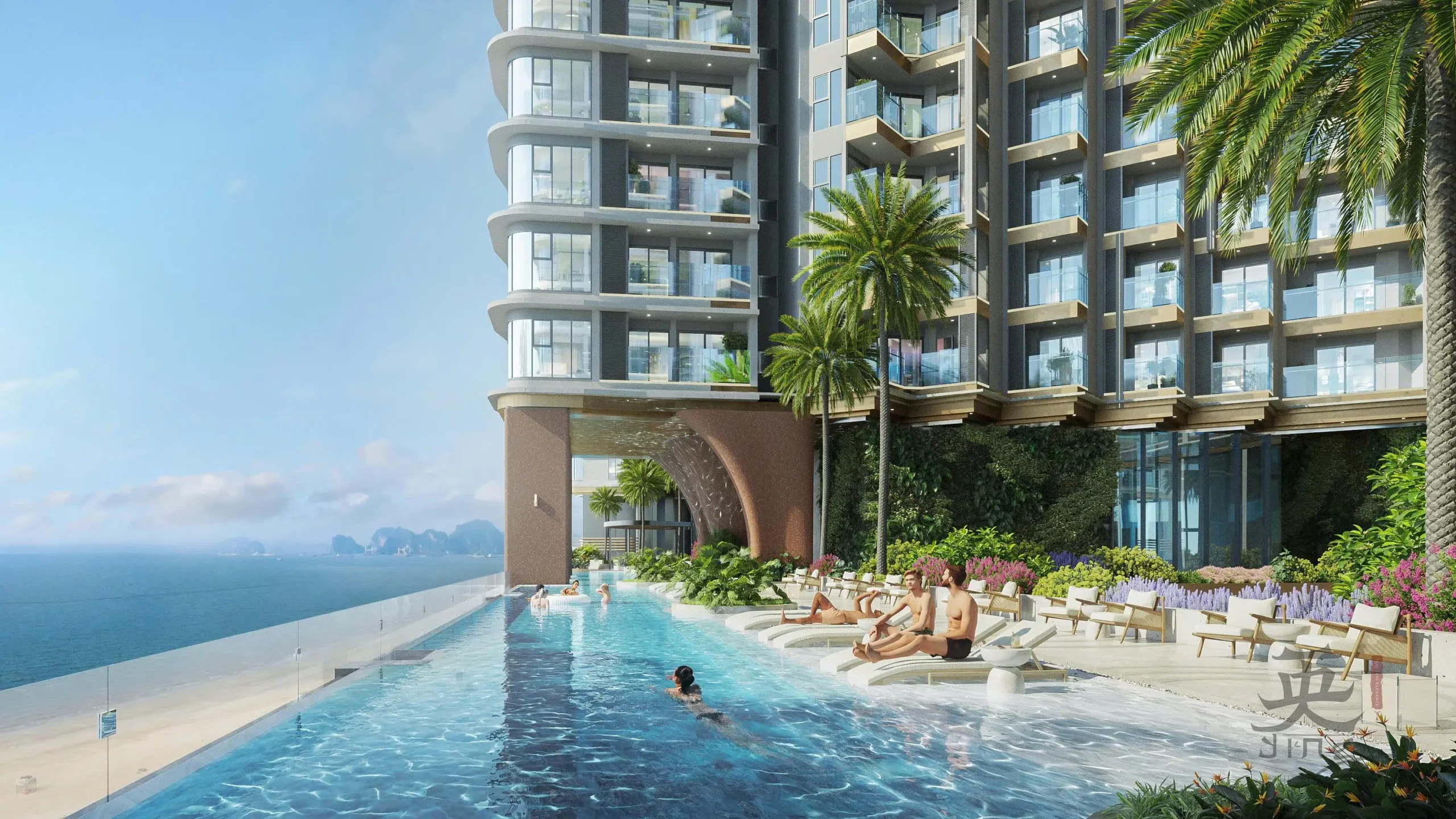 tien-ich-imperia-holiday-mik