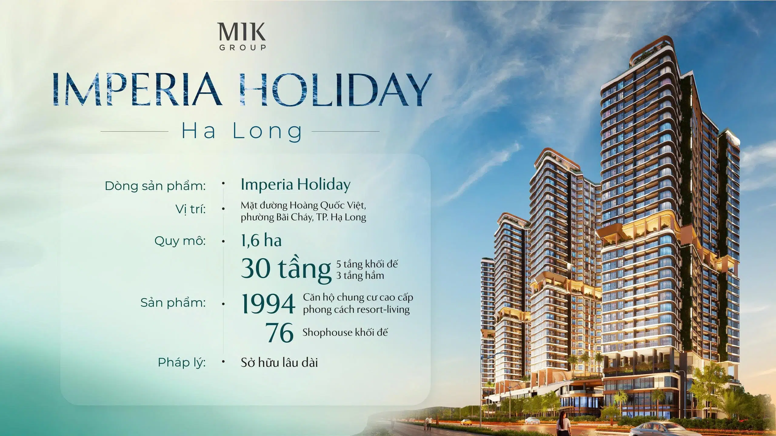 tong-quan-imperia-holiday-mik-ha-long