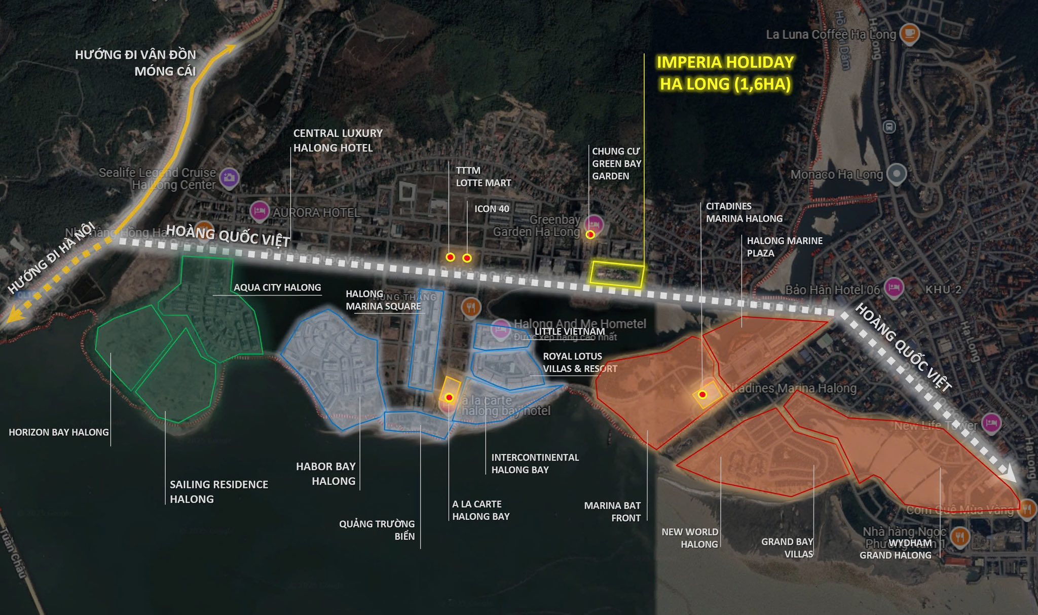 vi-tri-imperia-holiday-mik-16