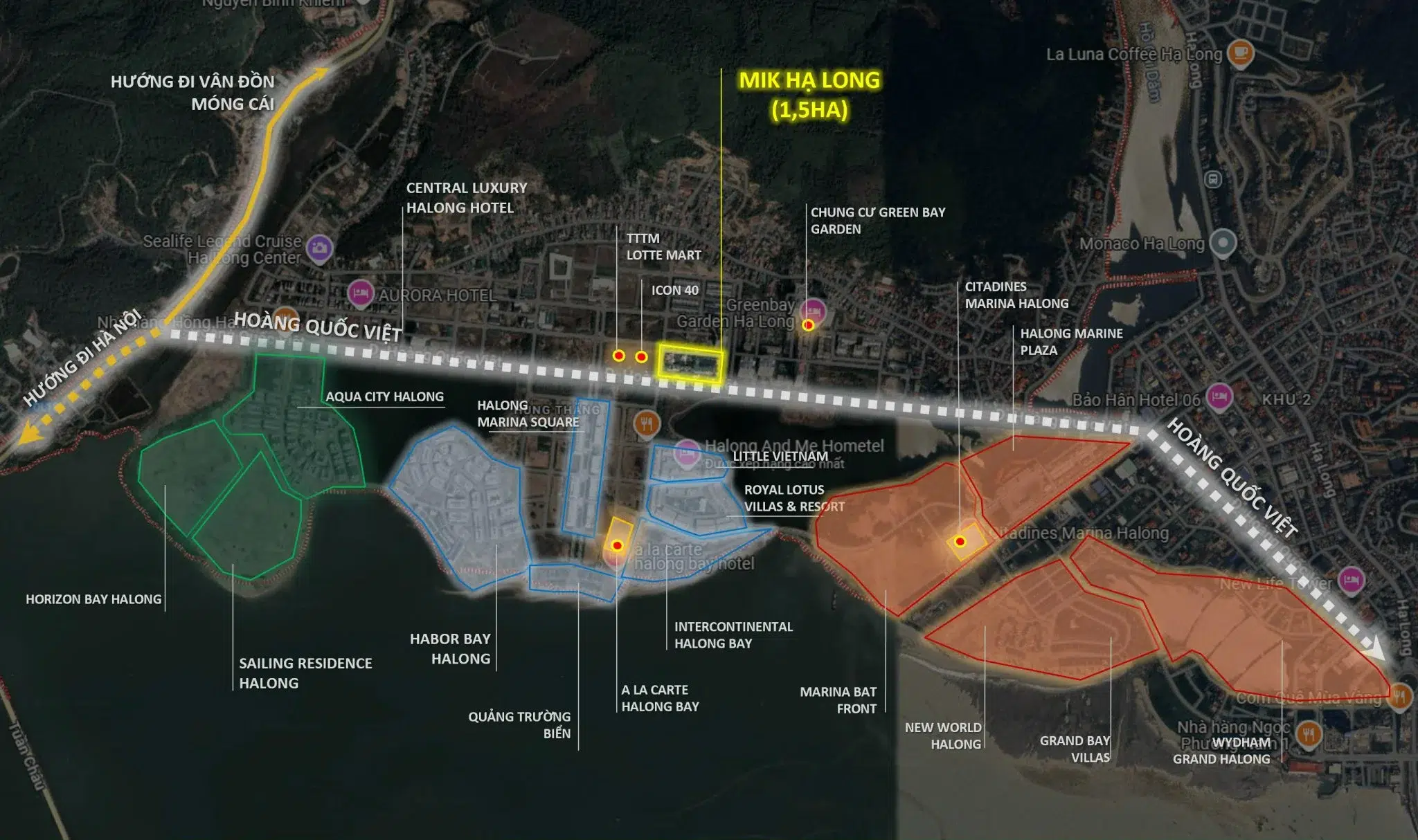 vi-tri-imperia-holiday-mik