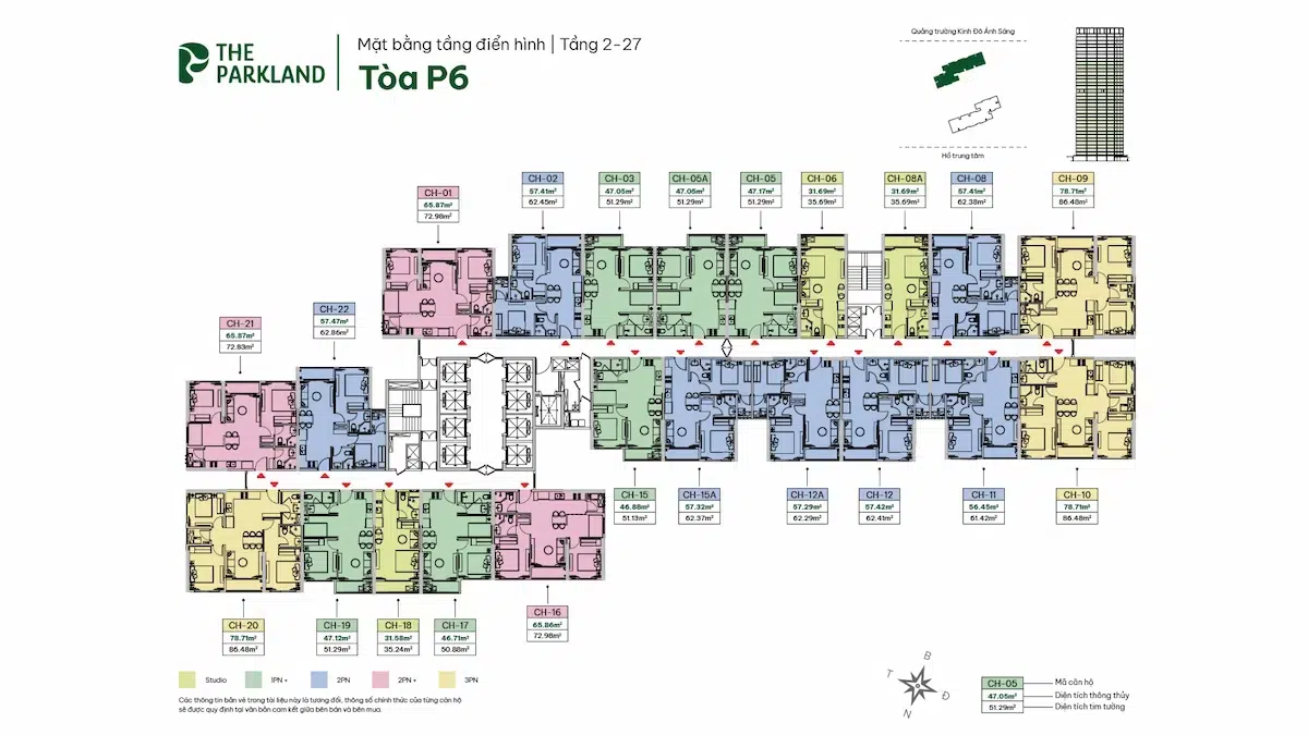 mat-bang-toa-p6-tang-2-27-the-forest-garden-parkland Mat bang toa p6 tang 2 27 the forest garden parkland