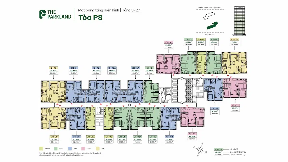 mat-bang-toa-p8-tang-3-27-the-forest-garden-parkland Mat bang toa p8 tang 3 27 the forest garden parkland