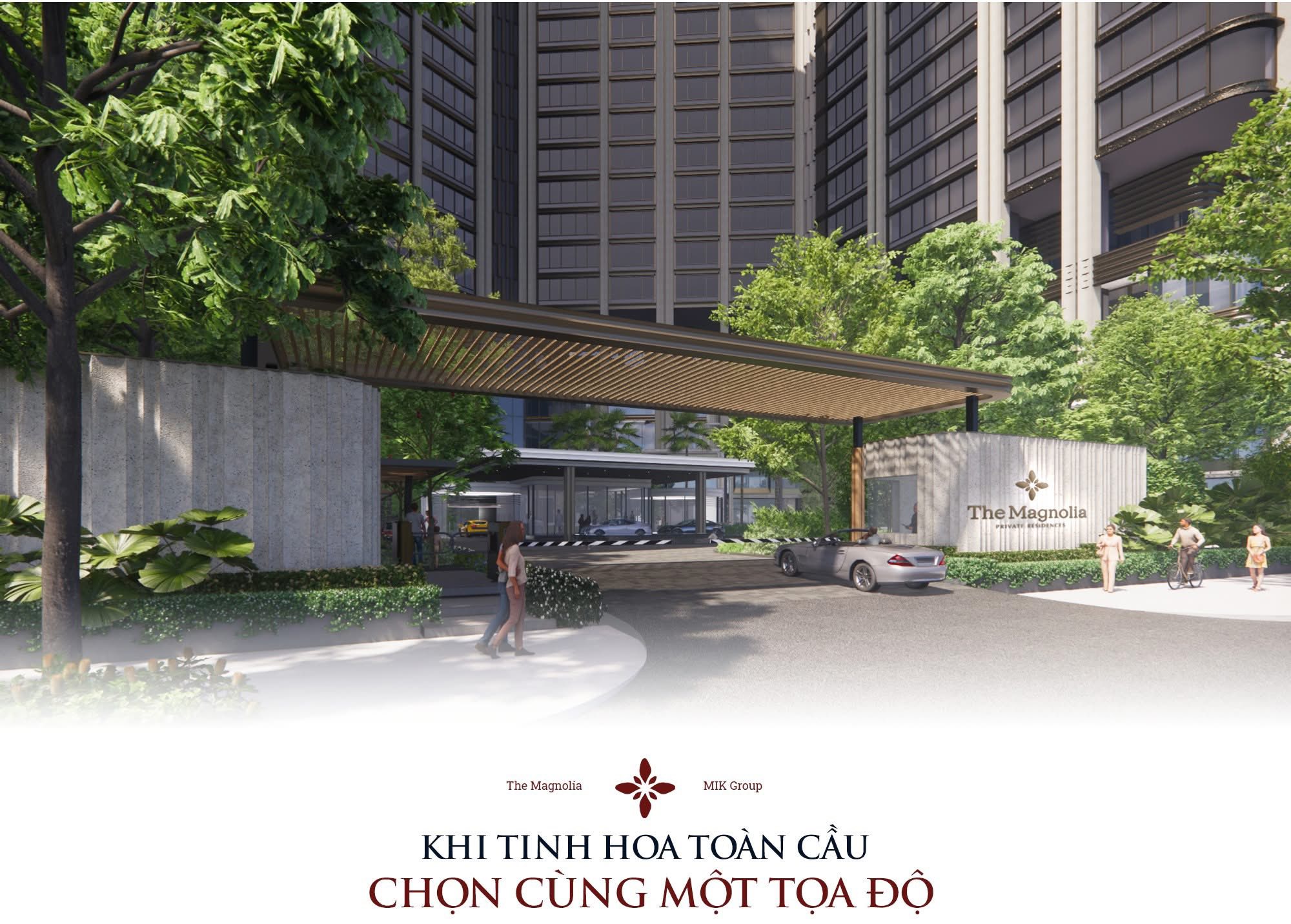 banner-the-magnolia-long-bien-mik Banner the magnolia long bien mik