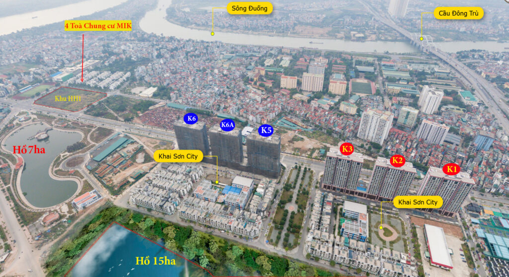 vi-tri-4-toa-magnolia-long-bien-mik Vi tri 4 toa magnolia long bien mik