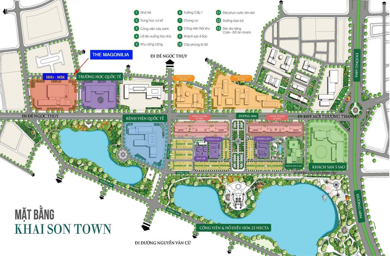 vi-tri-du-an-the-magnolia-private-residence-long-bien Vi tri du an the magnolia private residence long bien