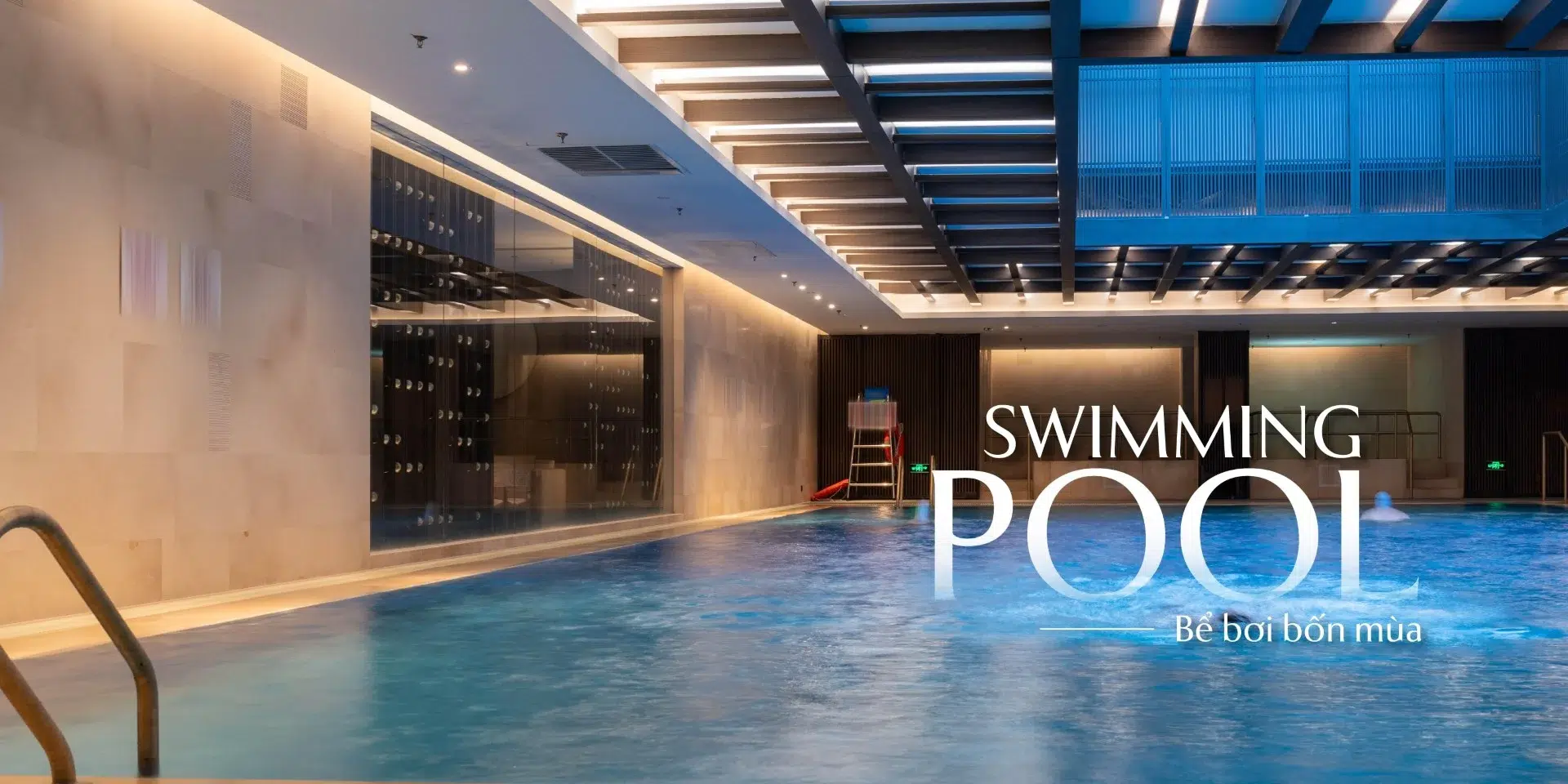 be-boi-bon-mua-imperia-sky-park Be boi bon mua imperia sky park