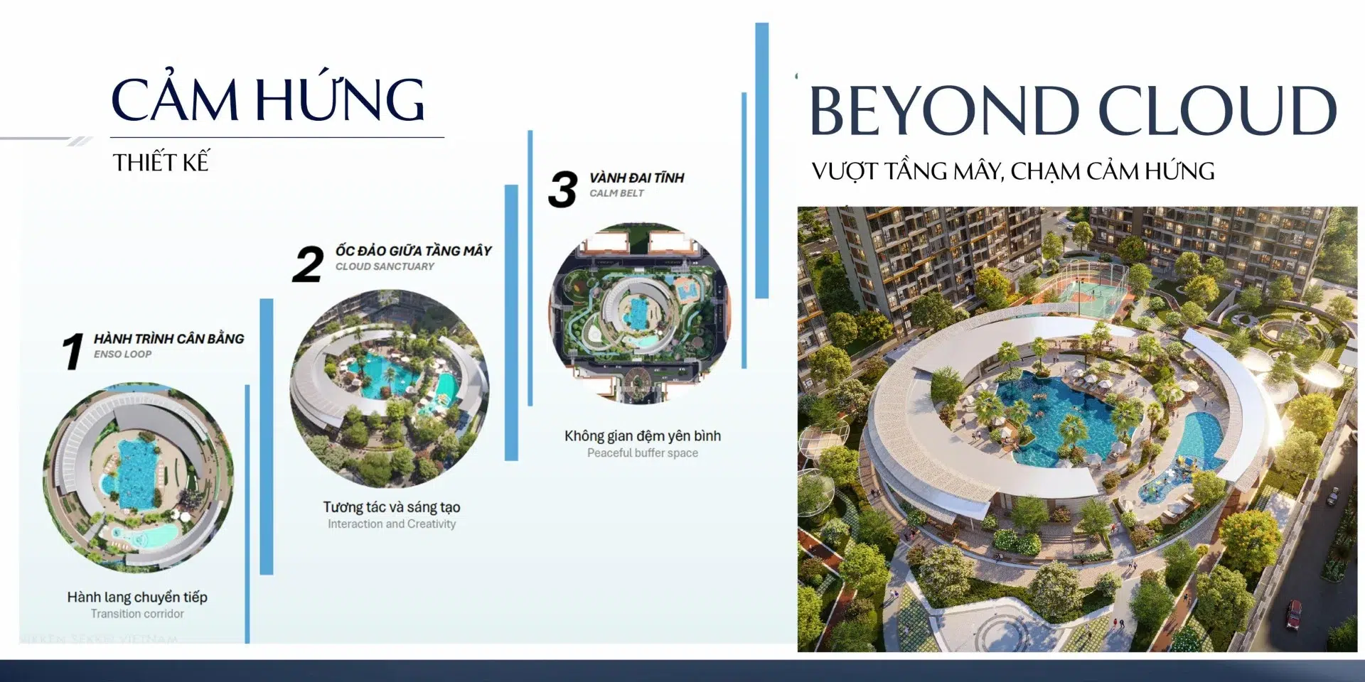 cam-hung-thiet-ke-imperia-sky-park Cam hung thiet ke imperia sky park