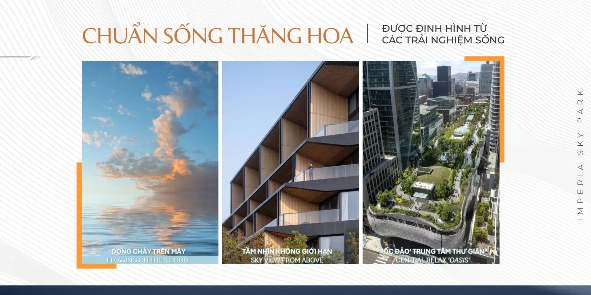 chuan-song-thang-hoa-imperia-sky-park Chuan song thang hoa imperia sky park