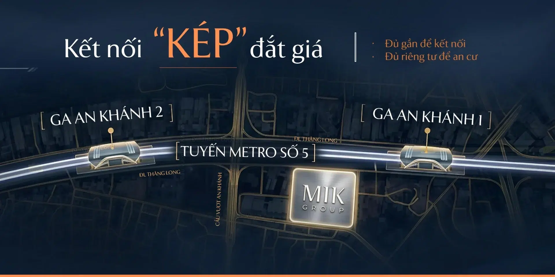 ga-metro-imperia-sky-park Ga metro imperia sky park