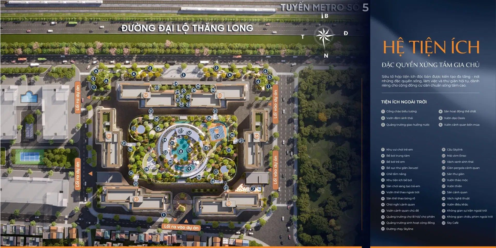 he-tien-ich-imperia-sky-park He tien ich imperia sky park