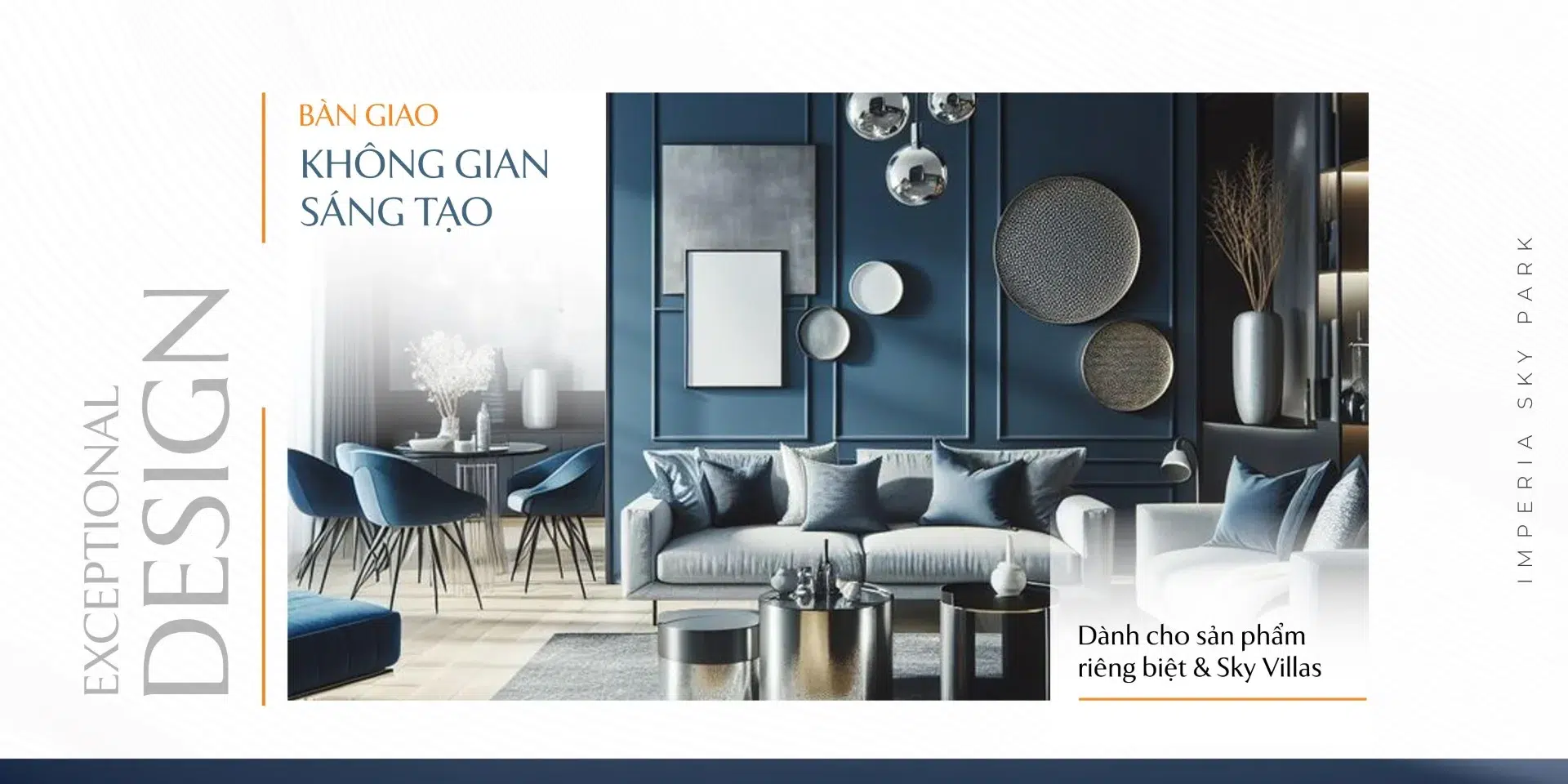 khong-gian-sang-tao-imperia-sky-park Khong gian sang tao imperia sky park