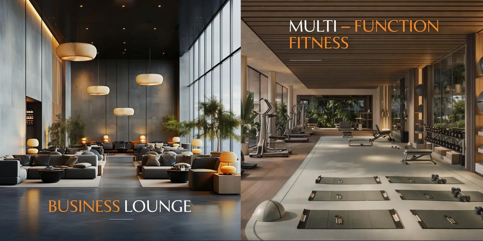 lounge-fitness-imperia-sky-park Lounge fitness imperia sky park