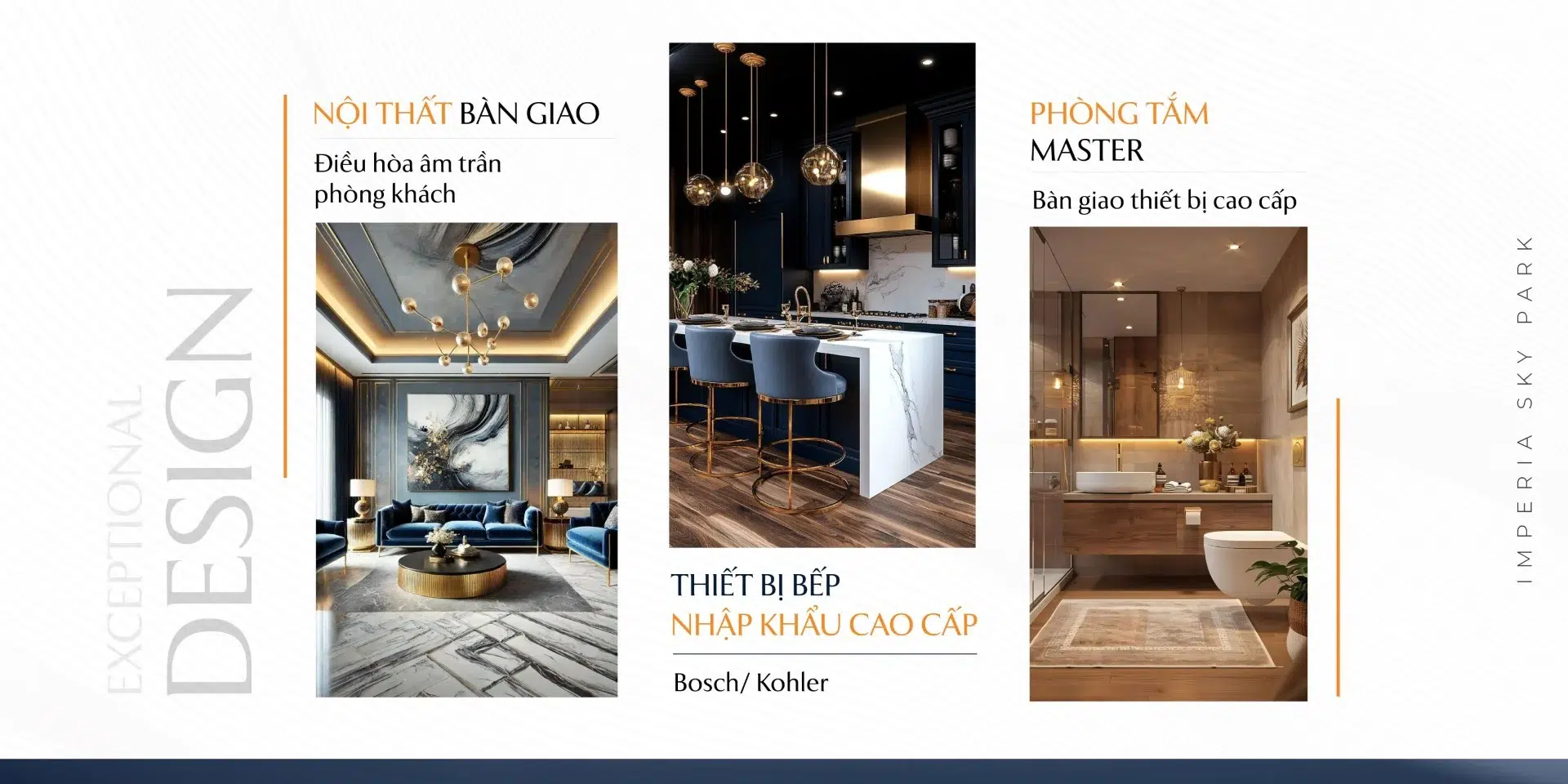 noi-that-ban-giao-imperia-sky-park Noi that ban giao imperia sky park