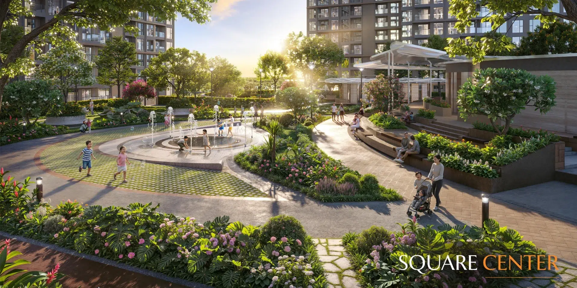 square-center-imperia-sky-park Square center imperia sky park