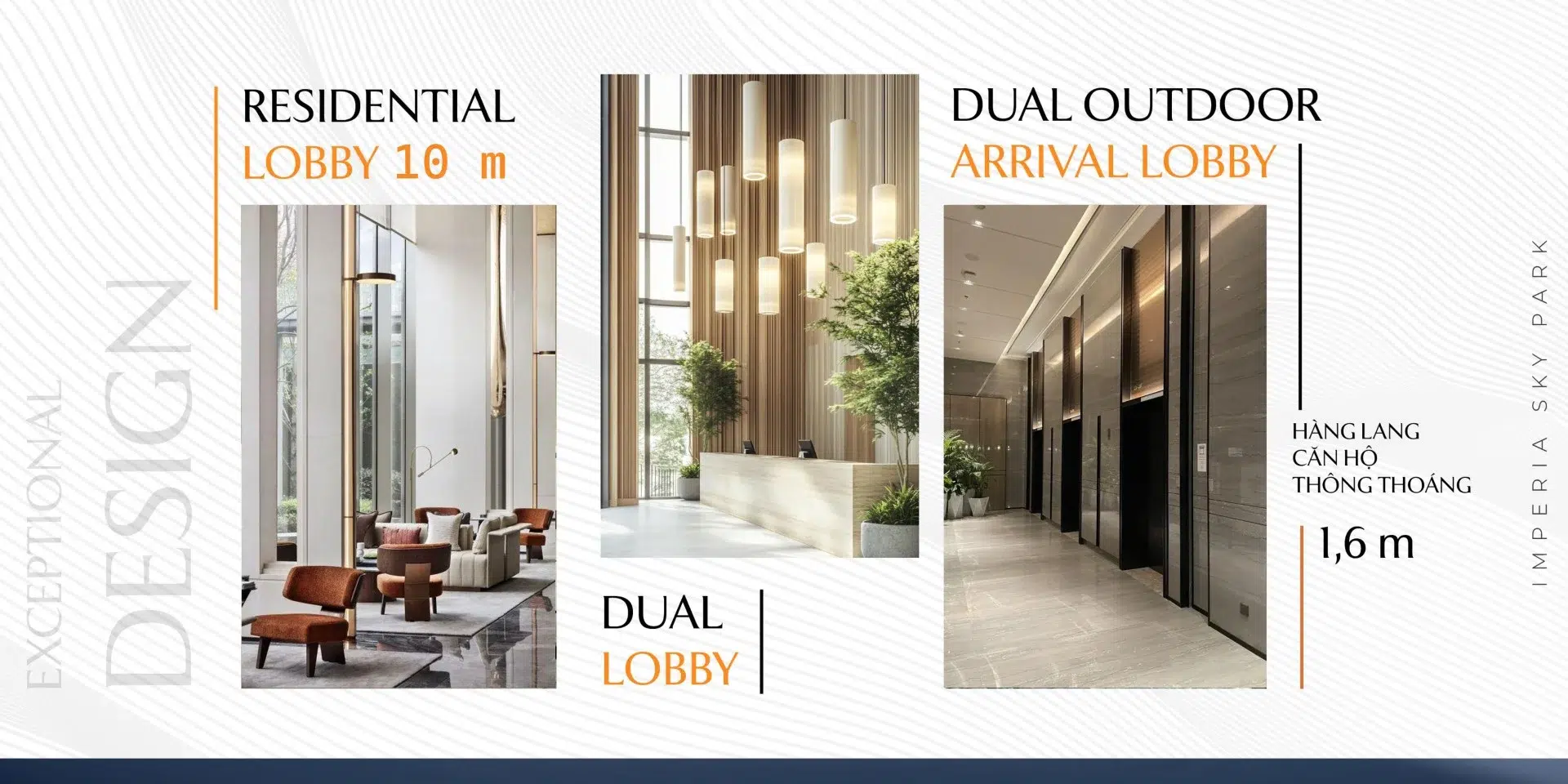 Thiet ke sanh imperia sky park