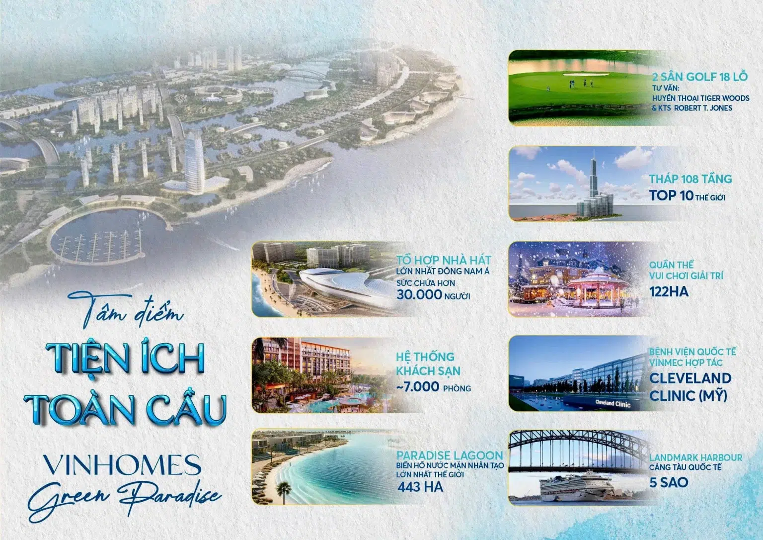 Tien ich xung quanh imperia green paradise