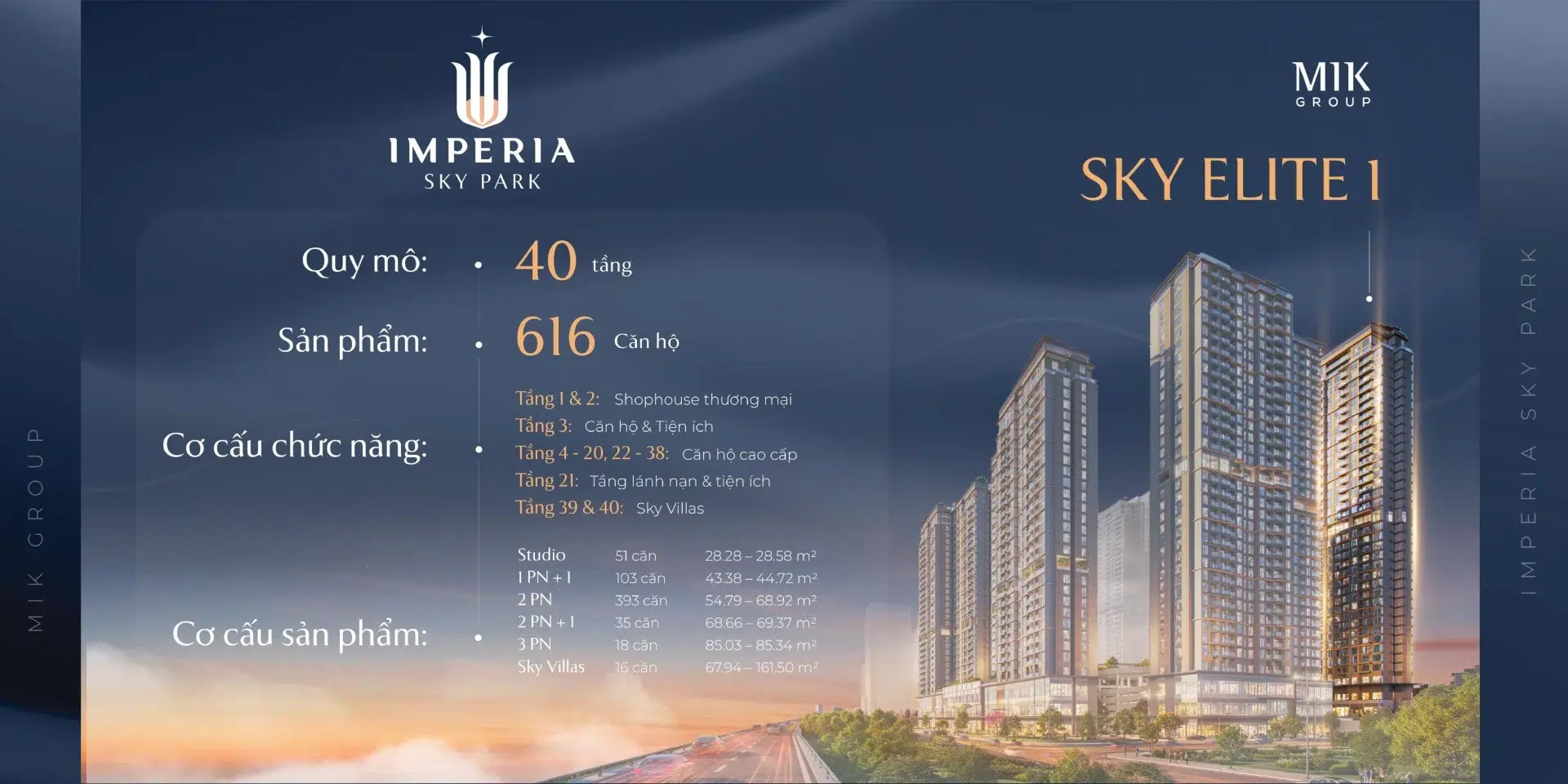 tong-quan-toa-sky-elite-1-imperia-sky-park Tong quan toa sky elite 1 imperia sky park