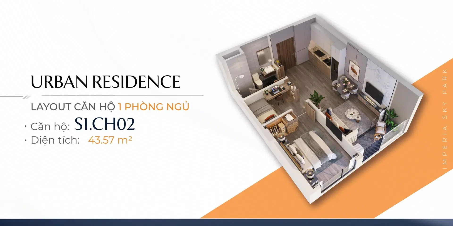 urban-residence-imperia-sky-park Urban residence imperia sky park