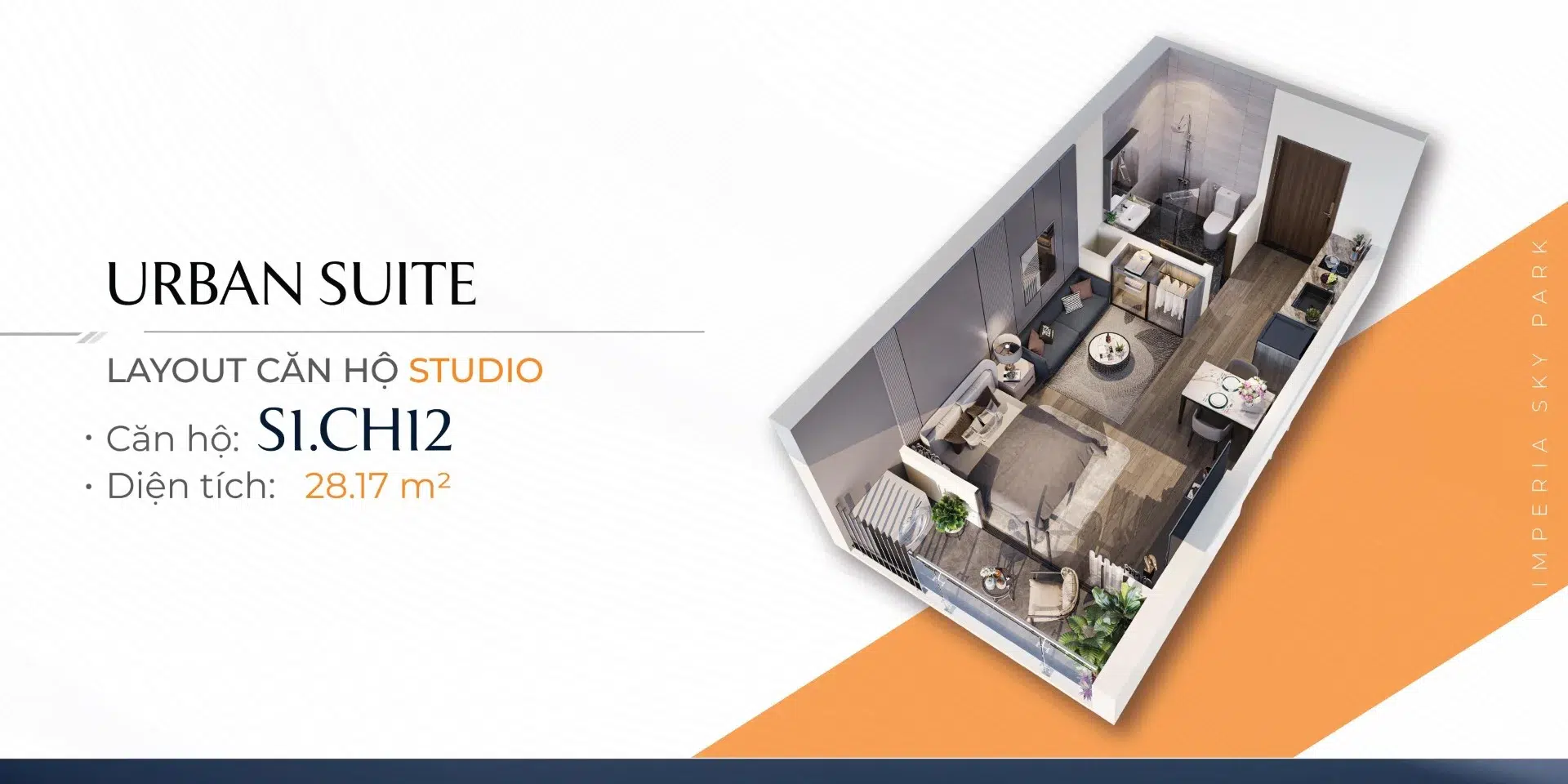 urban-suite-imperia-sky-park Urban suite imperia sky park