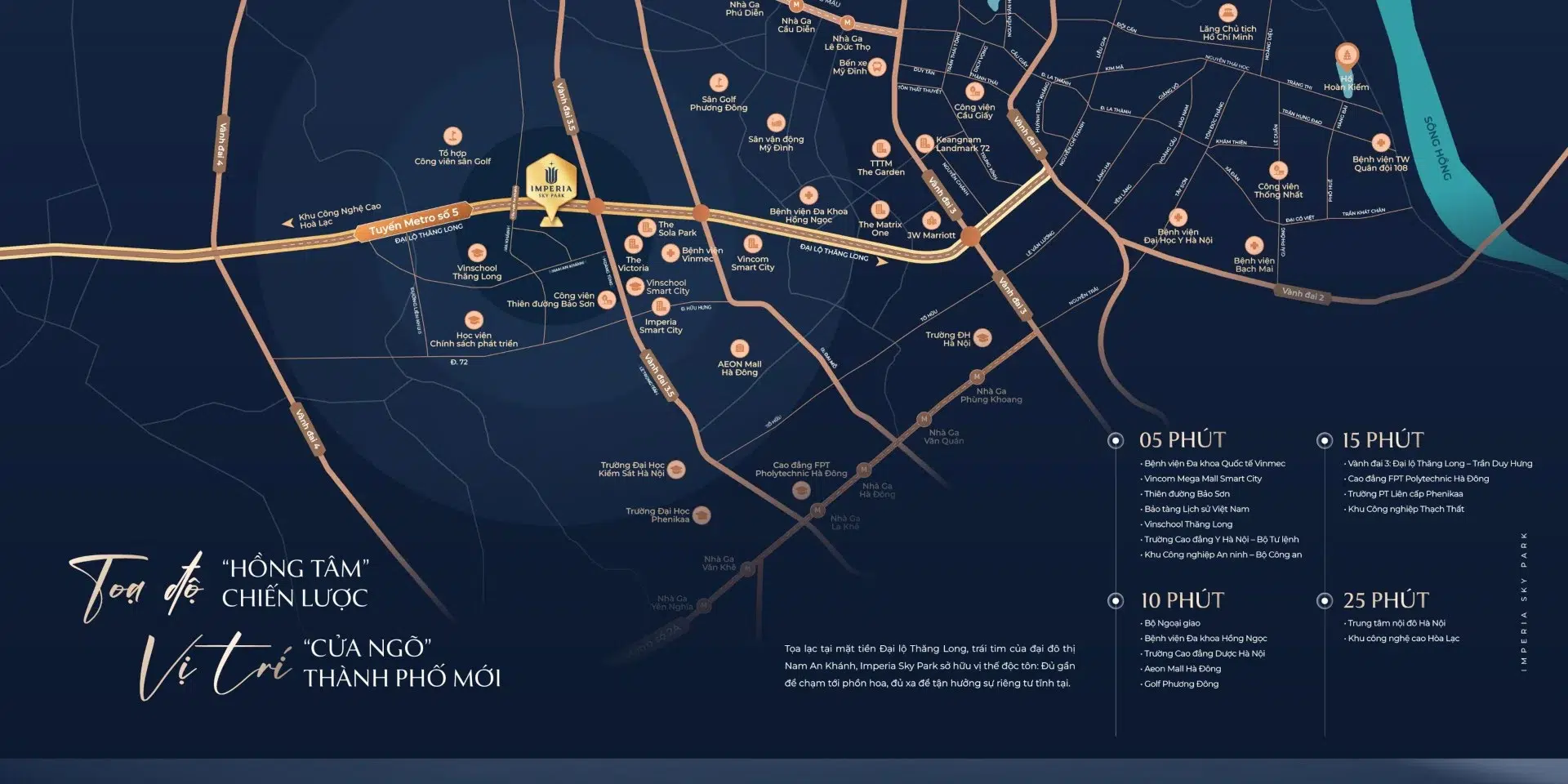 vi-tri-du-an-imperia-sky-park Vi tri du an imperia sky park