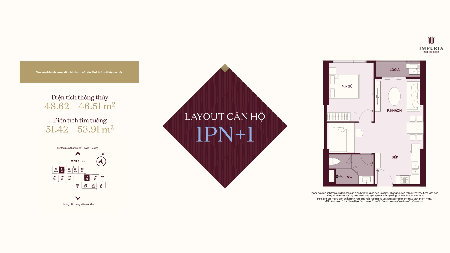 layout-can-1-ngu-1-imperia-the-regent Layout can 1 ngu 1 imperia the regent
