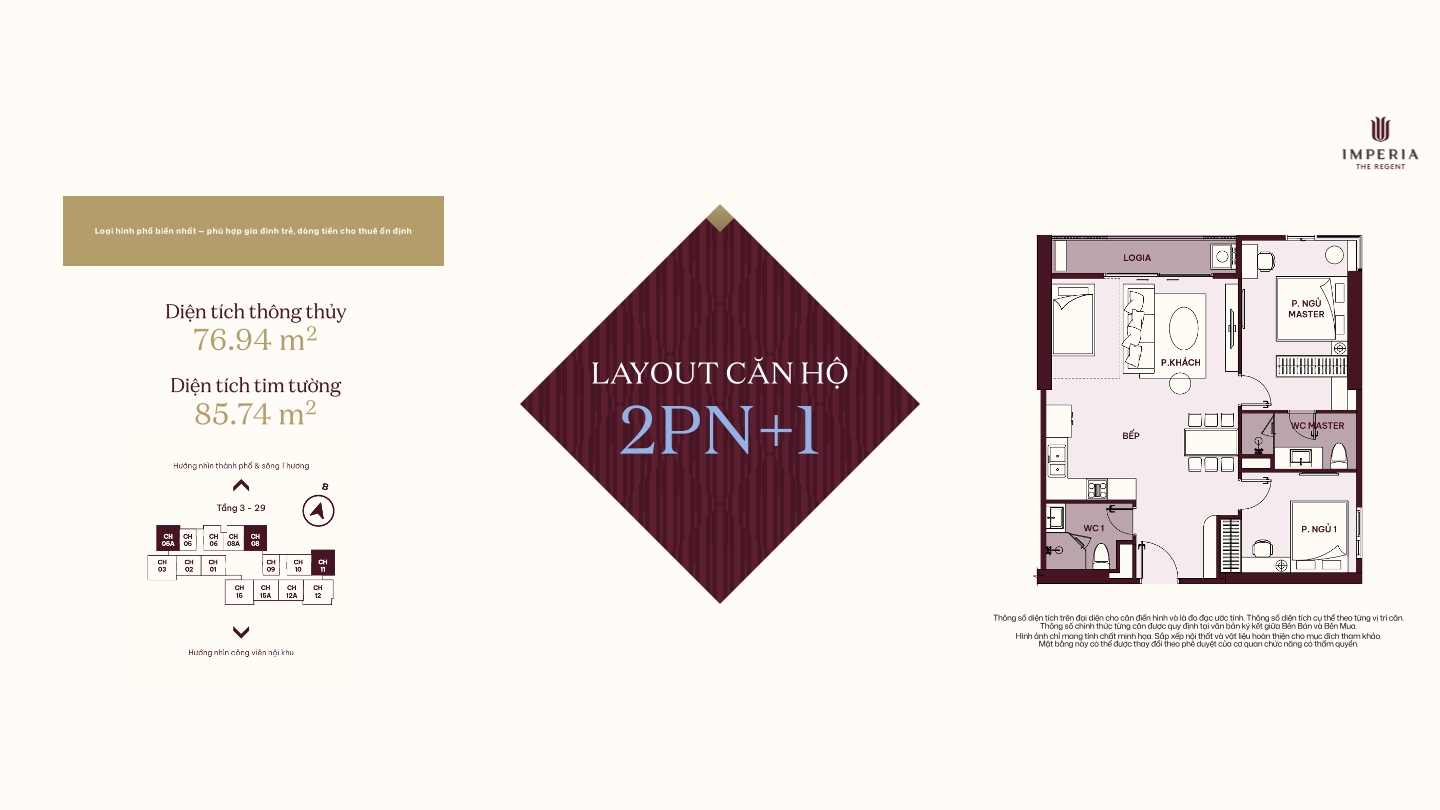 layout-can-2-ngu-1-imperia-the-regent Layout can 2 ngu 1 imperia the regent