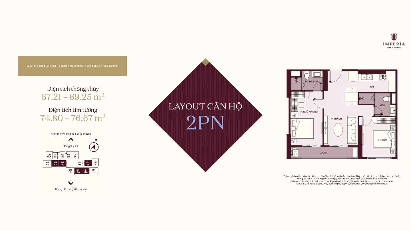 layout-can-2-ngu-imperia-the-regent Layout can 2 ngu imperia the regent