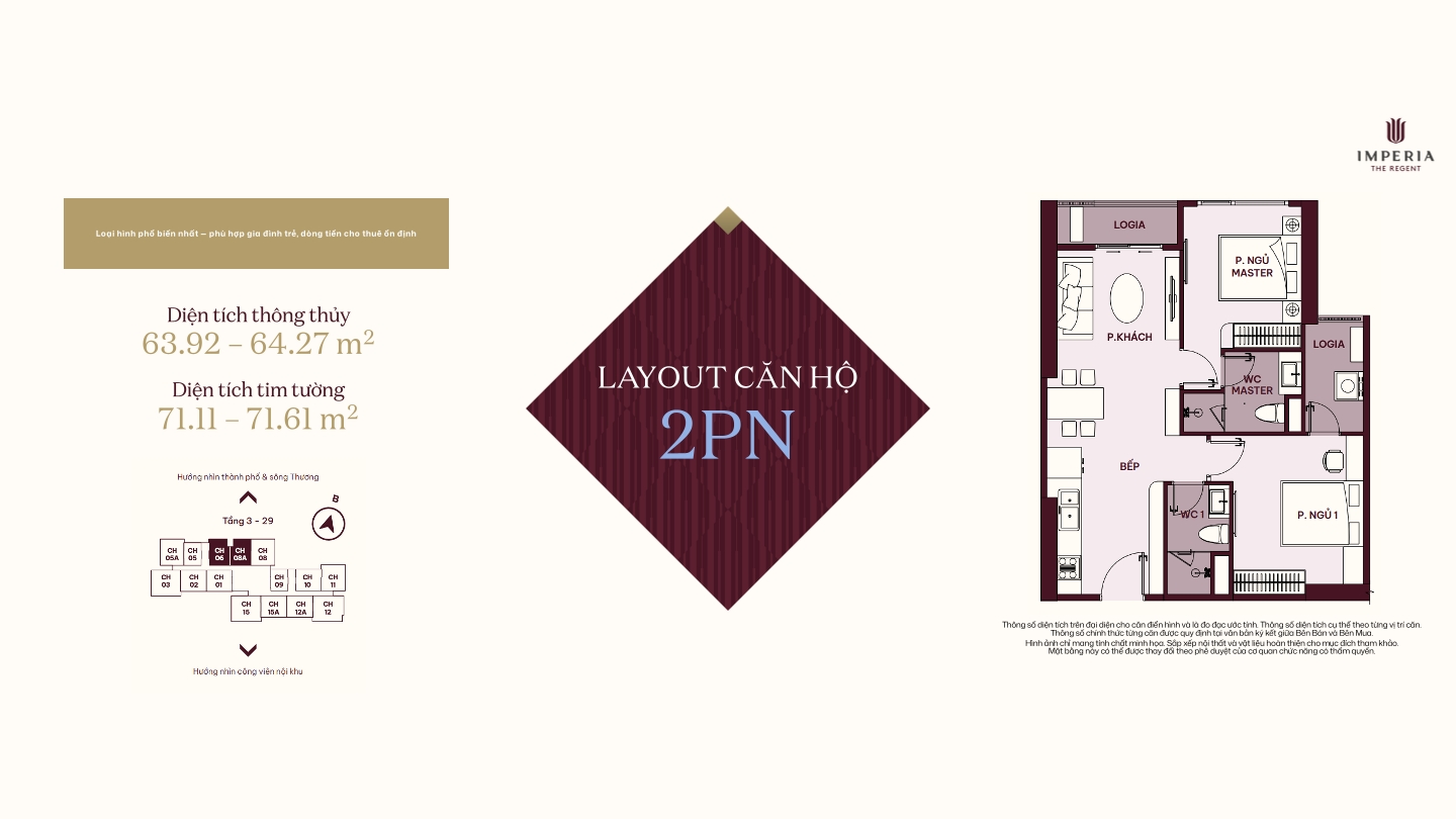 layout-can-2-ngu-mau-2-imperia-the-regent Layout can 2 ngu mau 2 imperia the regent