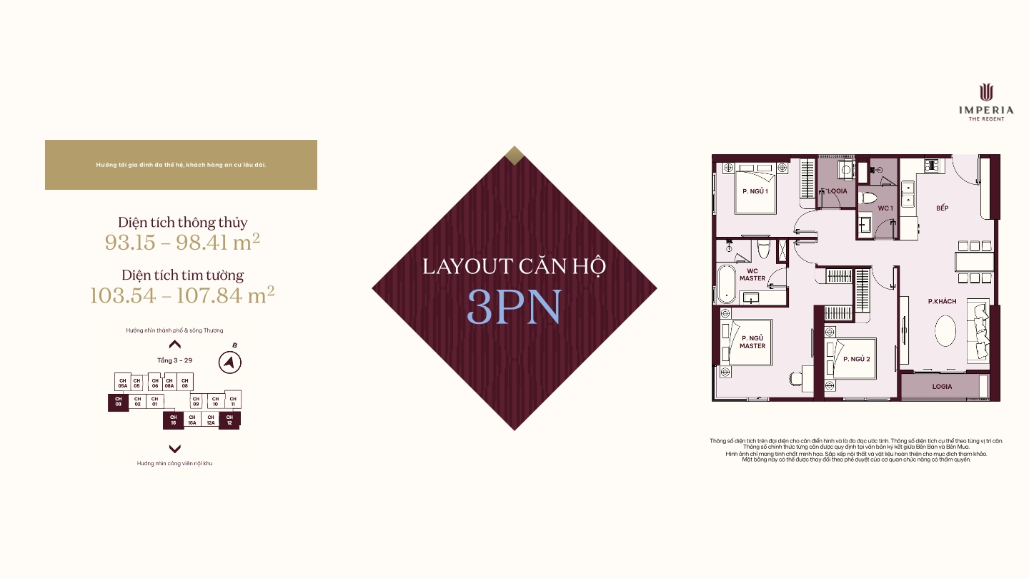 layout-can-3-ngu-imperia-the-regent Layout can 3 ngu imperia the regent
