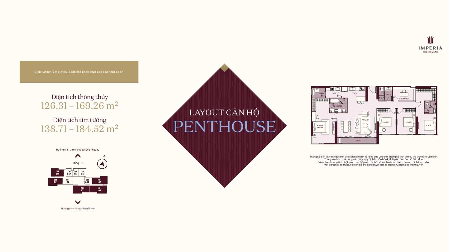 layout-can-penthouse-imperia-the-regent Layout can penthouse imperia the regent