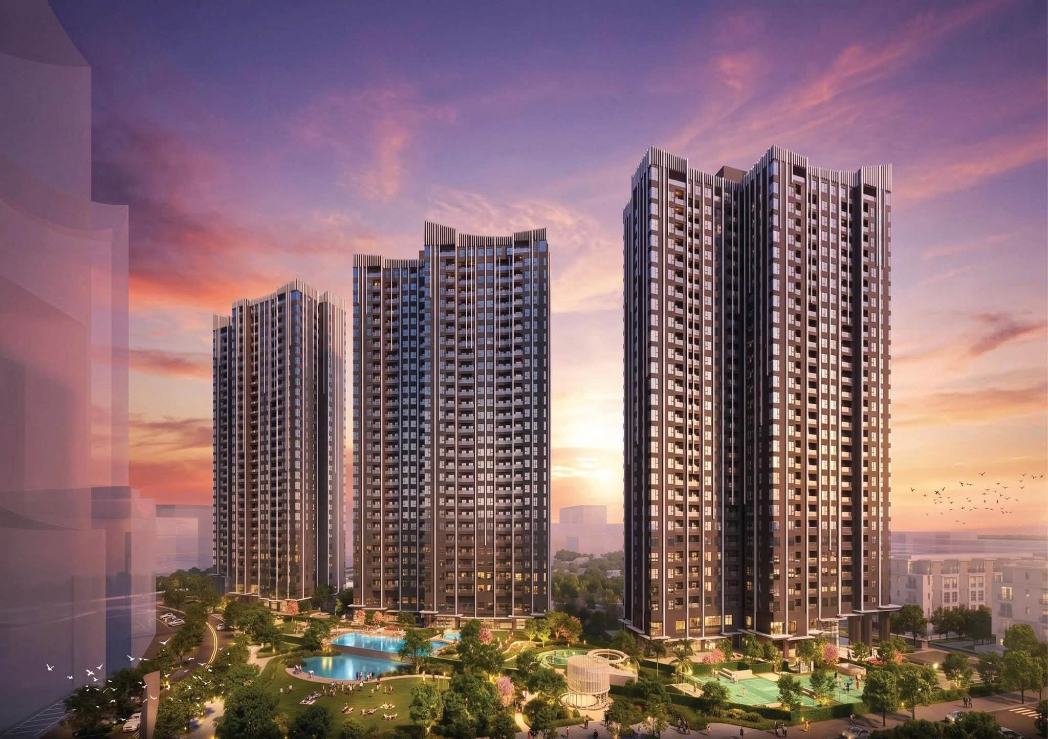 phoi-canh-chung-cu-imperia-the-regent Phoi canh chung cu imperia the regent