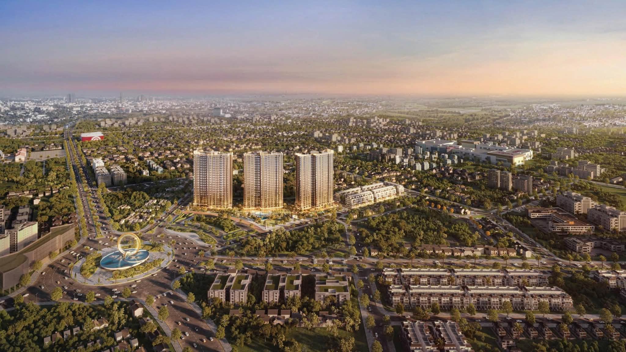 phoi-canh-imperia-the-regent Phoi canh imperia the regent