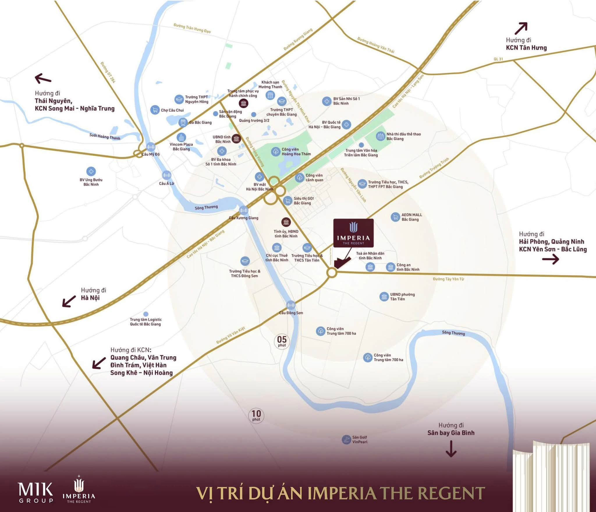 vi-tri-imperia-sky-bay-bac-giang Vi tri imperia sky bay bac giang