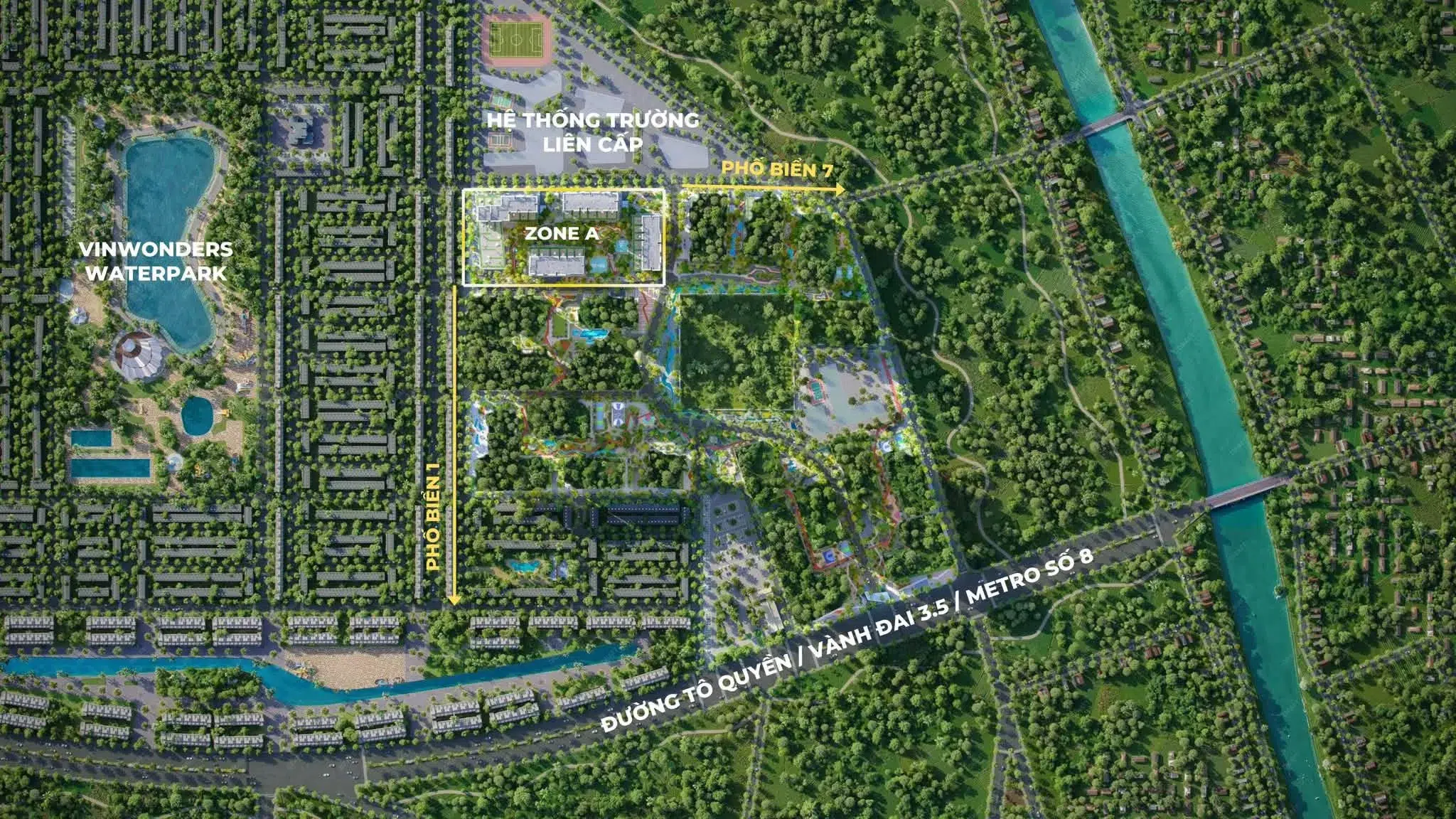 vi-tri-zone-a-the-cityon Vi tri zone a the cityon